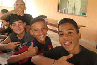 Imagem